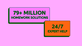 Chegg Expert QnA Explainer V3 Ad Commercial Brand Imagery Photoshoot 0