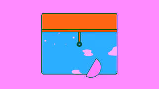 Chegg Expert QnA Explainer V3 Ad Commercial Brand Imagery Photoshoot 2