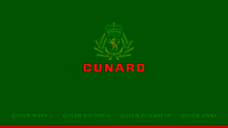 Cunard Cunard Fly Med Ad Commercial Brand Imagery Photoshoot 2