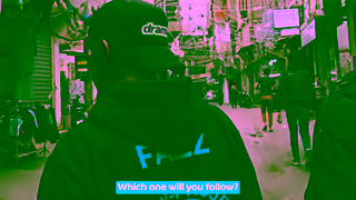 MATW Give RegularlyEarn Reward Without Missing a Day Ad Commercial Brand Imagery Photoshoot 0