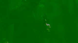 Brooks Running Lets Run There Ad Commercial Brand Imagery Photoshoot 0