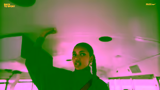 Nike FA25 Back to School Day One Essentials Teen Court 16x9 15s Ad Commercial Brand Imagery Photoshoot 2