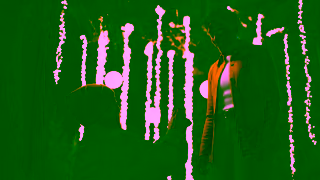 KIA Le Niro EV 2024 Dcouvrez ce que demain vous rserve avec des offres de financement et de location Ad Commercial Brand Imagery Photoshoot 1