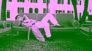 TOD'S Tods Italian Diaries Ad Commercial Brand Imagery Photoshoot 2