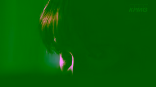 KPMG Advancing Health Equity Ad Commercial Brand Imagery Photoshoot 1