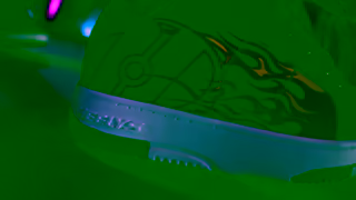 Heelys Heelys TakeTheWheel 45 16x9 EN H264 Ad Commercial Brand Imagery Photoshoot 1