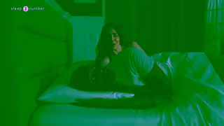 Sleep Number Sleep Better Together With Sleep Number Ad Commercial Brand Imagery Photoshoot 0