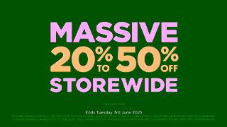 Spotlight E17W0625AT1 Ad Commercial Brand Imagery Photoshoot 0