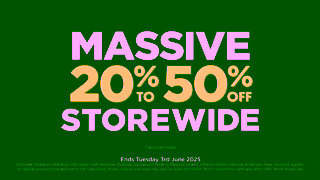 Spotlight E17W0625AT1 Ad Commercial Brand Imagery Photoshoot 1