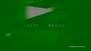 Best Brand Appliance Fisher Paykel Kitchen Perfection Ad Commercial Brand Imagery Photoshoot 0