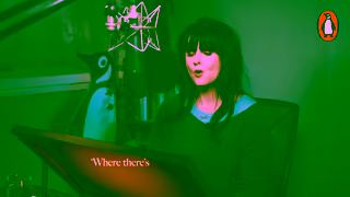 Penguin Books My Favourite Mistake Marian Keyes Ad Commercial Brand Imagery Photoshoot 1