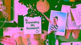 PCB Bank 2024 PCB Bank Credit Card ENG PCB BANK Ad Commercial Brand Imagery Photoshoot 1