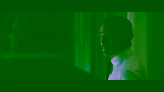 Marvel The Fantastic Four First Steps Now Playing In Theaters Ad Commercial Brand Imagery Photoshoot 1