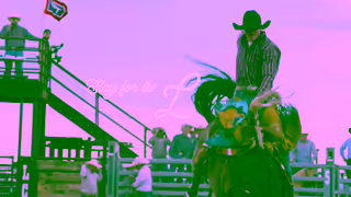 Visit Cheyenne Come to Cheyenne this summer Ad Commercial Brand Imagery Photoshoot 2