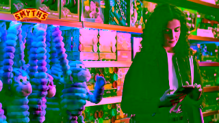 Smyths Toys Our 10 Below Range Smyths Toys Ad Commercial Brand Imagery Photoshoot 1