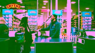 Smyths Toys Our 10 Below Range Smyths Toys Ad Commercial Brand Imagery Photoshoot 2