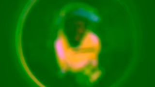 AMP AMP Bank GO 15s Qantas and No fees Ad Commercial Brand Imagery Photoshoot 0