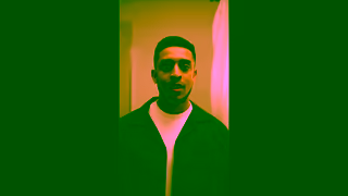 The Perfume Shop It Started With A Spritz First Date Ad Commercial Brand Imagery Photoshoot 0