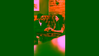 The Perfume Shop It Started With A Spritz First Date Ad Commercial Brand Imagery Photoshoot 2