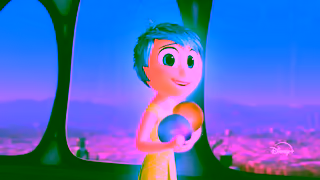 Pixar Dream Productions Dream Team Available December 11 Ad Commercial Brand Imagery Photoshoot 0