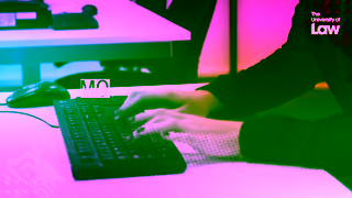 The University of Law The University of Law and so much more Ad Commercial Brand Imagery Photoshoot 0