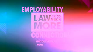 The University of Law The University of Law and so much more Ad Commercial Brand Imagery Photoshoot 2