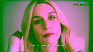 La Roche Posay LRP SKIN LIFE CHANGERS 45 Ad Commercial Brand Imagery Photoshoot 1