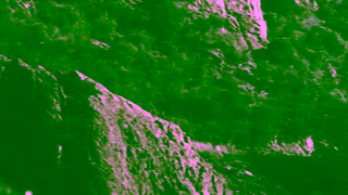 Land Rover Defender 110 Ad Commercial Brand Imagery Photoshoot 1