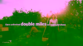 Capital One Venture X Business Card Once Upon A Farm 30 Capital One Ad Commercial Brand Imagery Photoshoot 1