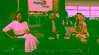 Capital One Venture X Business Card Once Upon A Farm 30 Capital One Ad Commercial Brand Imagery Photoshoot 2