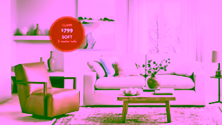 STRUCTUBE STRUCTUBE MAY25 15EH Ad Commercial Brand Imagery Photoshoot 0