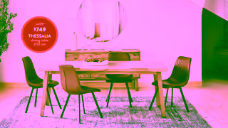 STRUCTUBE STRUCTUBE MAY25 15EH Ad Commercial Brand Imagery Photoshoot 1