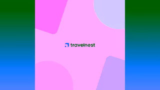TravelNest TRAVELNEST explainer video 3x2mp4 Ad Commercial Brand Imagery Photoshoot 0