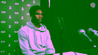 Dr Teal's Workout hard recover harder Ad Commercial Brand Imagery Photoshoot 1