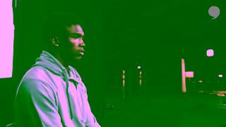 Dr Teal's Workout hard recover harder Ad Commercial Brand Imagery Photoshoot 2