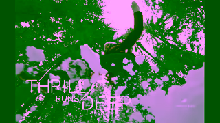 Tourism Whistler Thrill Runs Deep Whistler Ad Commercial Brand Imagery Photoshoot 0