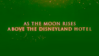 Disneyland Paris FY24 DLH Cutdown 15s 16 9 UK Ad Commercial Brand Imagery Photoshoot 0