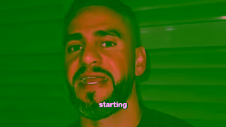 MATW Shortened Gaza Needs Clean WaterBe Part of the Ultimate Sadaqah Jariyah Ad Commercial Brand Imagery Photoshoot 2