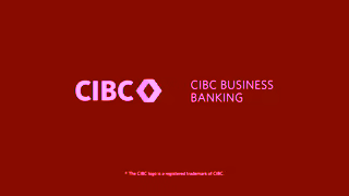 CIBC CIBC Business Banking helps you with awardwinning service and business solutions Ad Commercial Brand Imagery Photoshoot 2