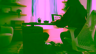 Eero Unsung eero ft eero Pro 7 Ad Commercial Brand Imagery Photoshoot 2