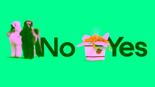 Uber Eats Poodle No Noodle Yes Get Almost Almost Anything Uber Eats Ad Commercial Brand Imagery Photoshoot 0