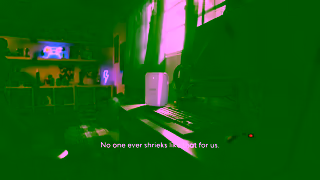 Eero Unsung eero ft eero Max 7 and eero Outdoor 7 Ad Commercial Brand Imagery Photoshoot 1