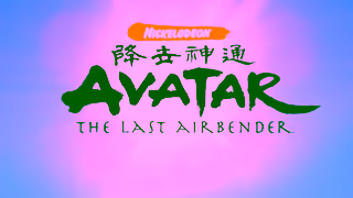 Pluto TV Set Phasers To Free Start Watching Now Pluto TV Canada Ad Commercial Brand Imagery Photoshoot 2