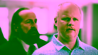 Call Of Duty enUKEMEAAgnosticCODBO7AwareLaunchFullGameTheReplacerZPreOrderVID1920x108030TSA0Youtub Ad Commercial Brand Imagery Photoshoot 1