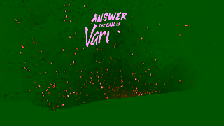 Vanuatu Tourism Energy Revived Jetstar Ad Commercial Brand Imagery Photoshoot 2