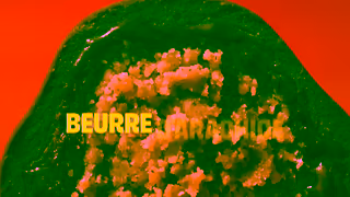 Reese's Reeses Nougat Ad Commercial Brand Imagery Photoshoot 0