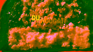 Reese's Reeses Nougat Ad Commercial Brand Imagery Photoshoot 1