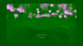 Deloitte Sarah 169 Ad Commercial Brand Imagery Photoshoot 0