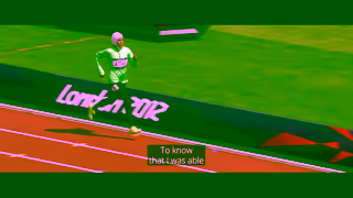 Deloitte Sarah 169 Ad Commercial Brand Imagery Photoshoot 1