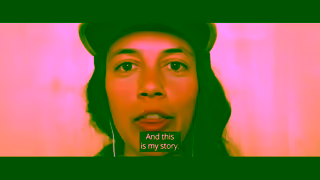 Deloitte Sarah 169 Ad Commercial Brand Imagery Photoshoot 2